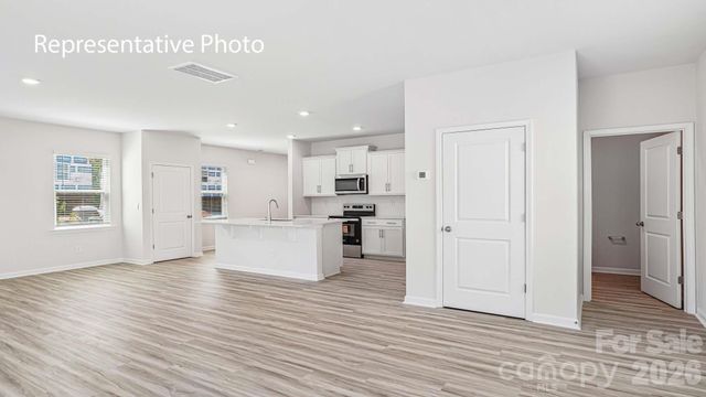 926 Two Brothers Lane, York, SC 29745