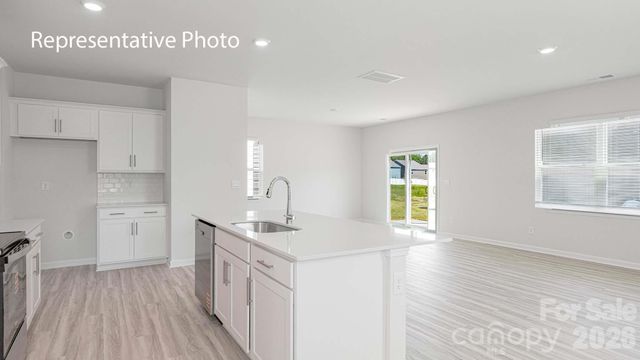 926 Two Brothers Lane, York, SC 29745