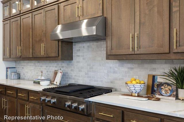 2604 Lafayette Drive, Celina, TX 75009