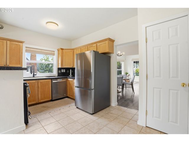 1314 7TH St, Oregon City, OR 97045