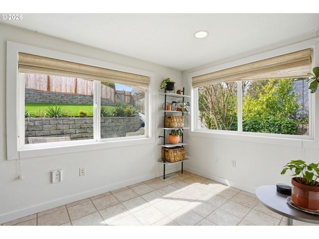 1314 7TH St, Oregon City, OR 97045