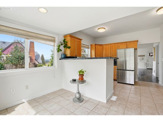 1314 7TH St, Oregon City, OR 97045