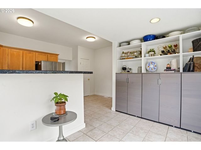 1314 7TH St, Oregon City, OR 97045