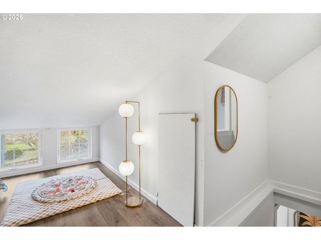 1314 7TH St, Oregon City, OR 97045