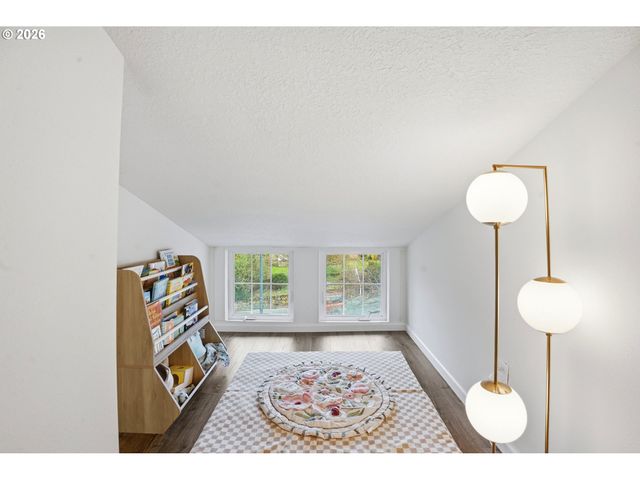 1314 7TH St, Oregon City, OR 97045