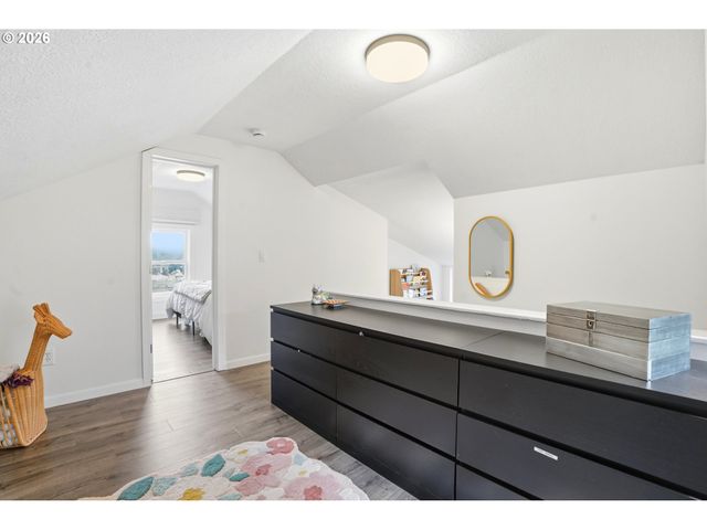 1314 7TH St, Oregon City, OR 97045