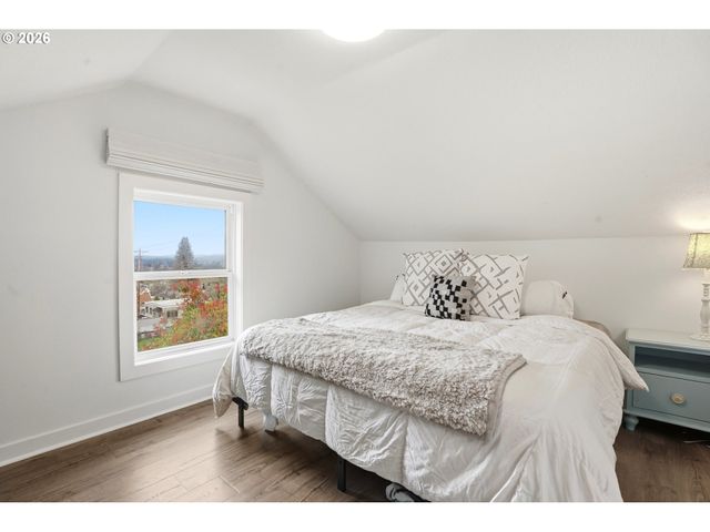 1314 7TH St, Oregon City, OR 97045