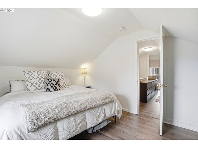 1314 7TH St, Oregon City, OR 97045