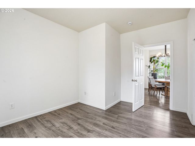 1314 7TH St, Oregon City, OR 97045