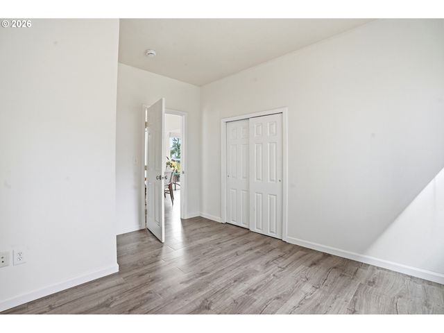 1314 7TH St, Oregon City, OR 97045