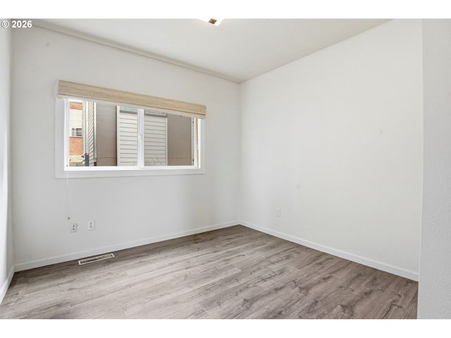 1314 7TH St, Oregon City, OR 97045