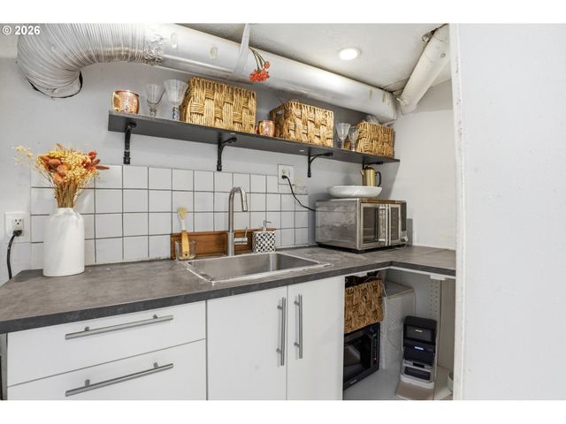 1314 7TH St, Oregon City, OR 97045