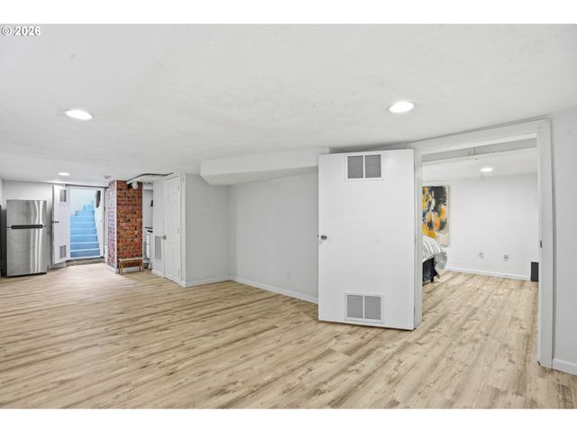 1314 7TH St, Oregon City, OR 97045