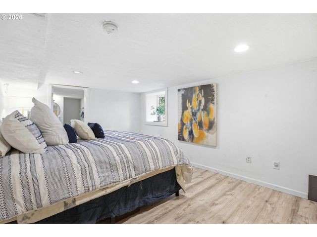 1314 7TH St, Oregon City, OR 97045