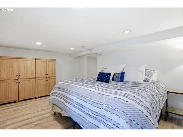 1314 7TH St, Oregon City, OR 97045