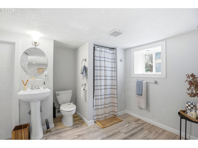 1314 7TH St, Oregon City, OR 97045