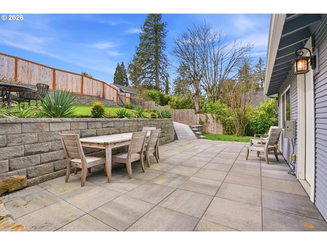 1314 7TH St, Oregon City, OR 97045