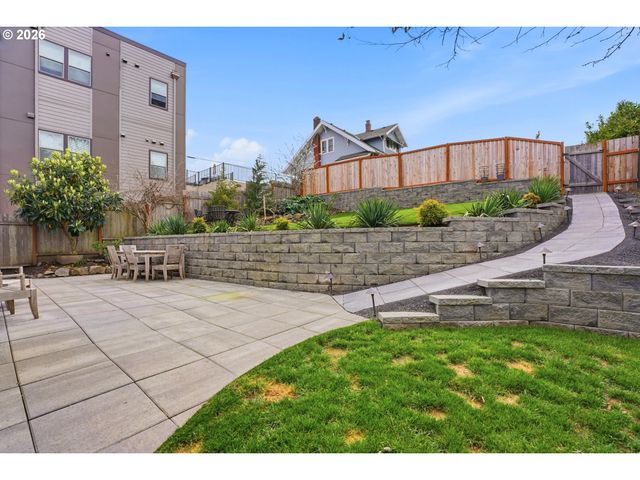 1314 7TH St, Oregon City, OR 97045