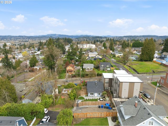 1314 7TH St, Oregon City, OR 97045