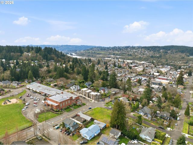 1314 7TH St, Oregon City, OR 97045