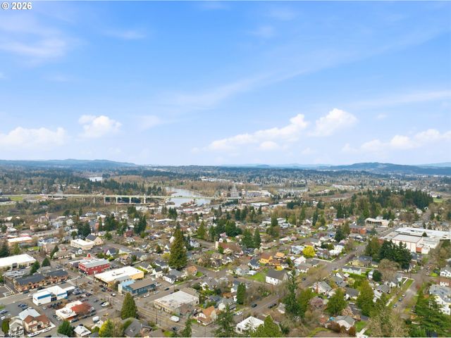 1314 7TH St, Oregon City, OR 97045