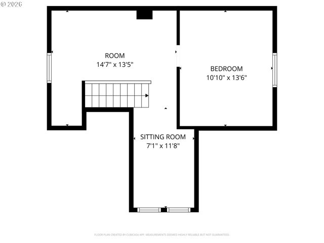 1314 7TH St, Oregon City, OR 97045