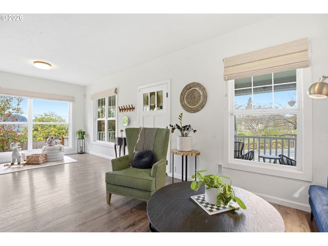 1314 7TH St, Oregon City, OR 97045