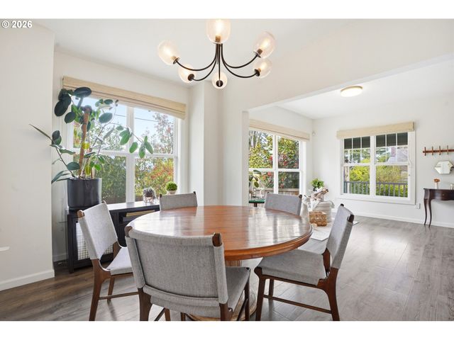 1314 7TH St, Oregon City, OR 97045