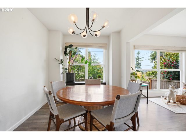 1314 7TH St, Oregon City, OR 97045