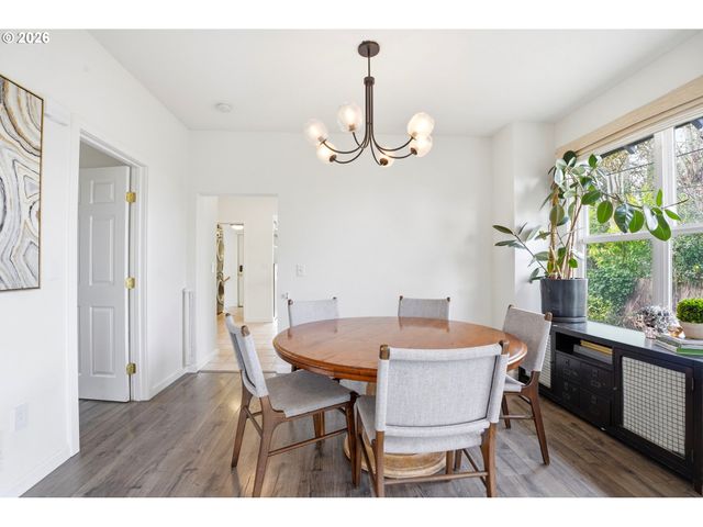 1314 7TH St, Oregon City, OR 97045