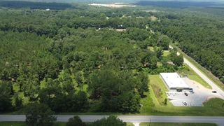 0 Celeste Road, Chunchula, AL 36521