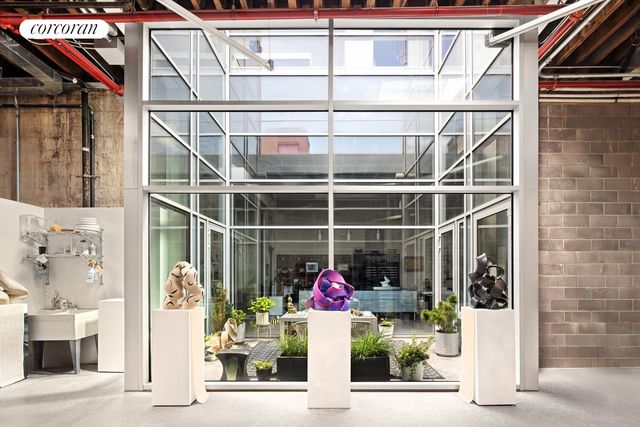 47 4TH Street, New York City, NY 11231
