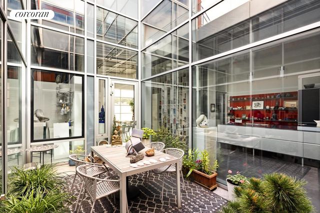 47 4TH Street, New York City, NY 11231