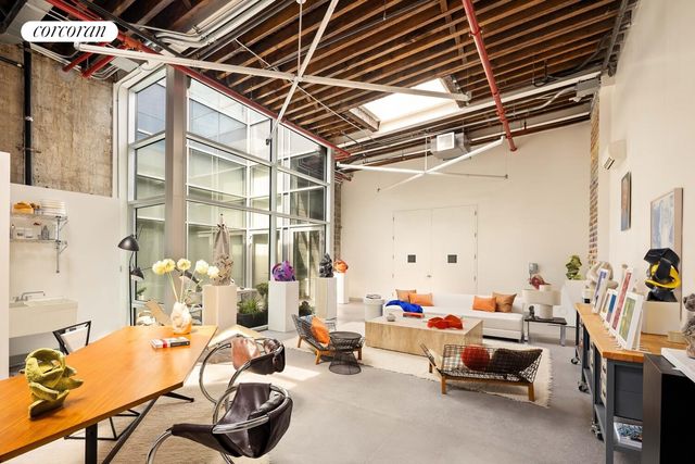 47 4TH Street, New York City, NY 11231