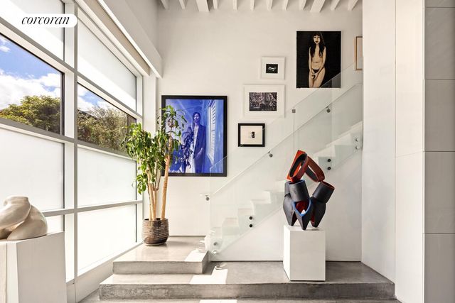 47 4TH Street, New York City, NY 11231