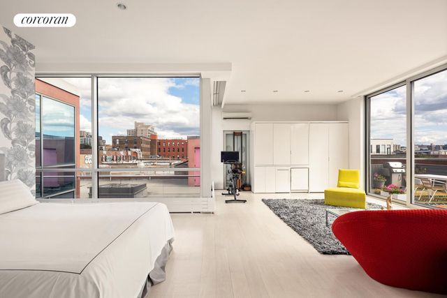 47 4TH Street, New York City, NY 11231
