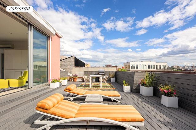 47 4TH Street, New York City, NY 11231
