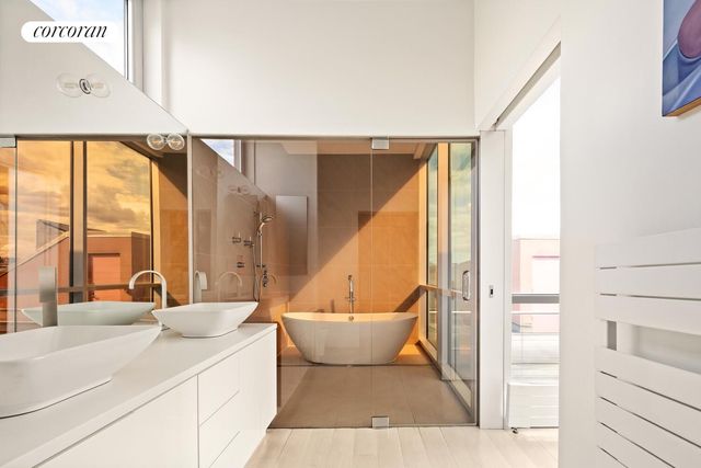 47 4TH Street, New York City, NY 11231