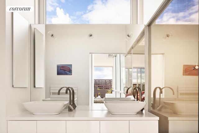 47 4TH Street, New York City, NY 11231