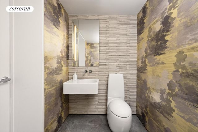 47 4TH Street, New York City, NY 11231