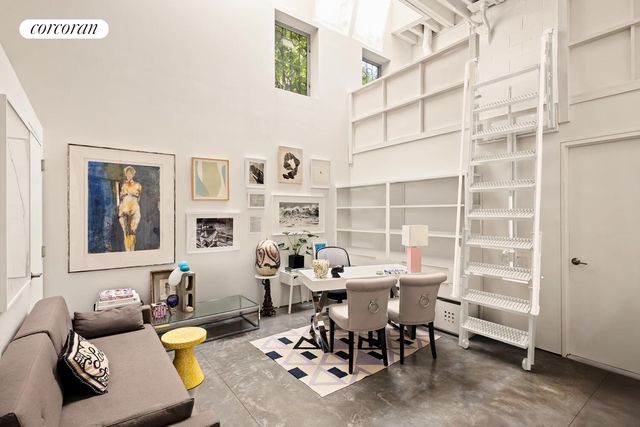 47 4TH Street, New York City, NY 11231