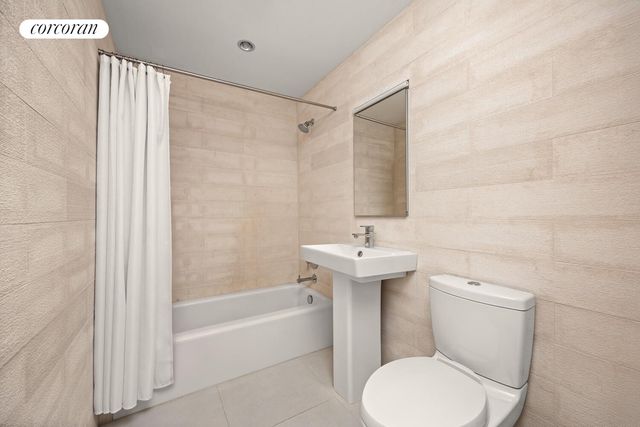47 4TH Street, New York City, NY 11231