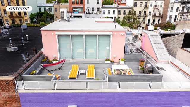 47 4TH Street, New York City, NY 11231