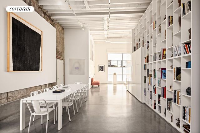 47 4TH Street, New York City, NY 11231