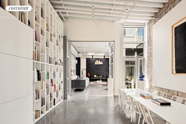 47 4TH Street, New York City, NY 11231