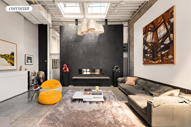 47 4TH Street, New York City, NY 11231