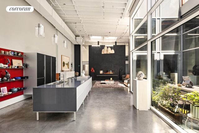 47 4TH Street, New York City, NY 11231