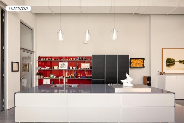 47 4TH Street, New York City, NY 11231