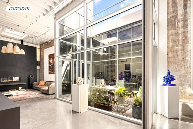 47 4TH Street, New York City, NY 11231
