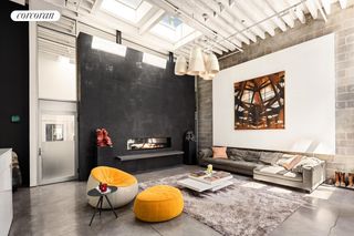 47 4TH Street, New York City, NY 11231